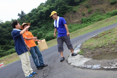 ���n���s����@���̂Q