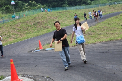 ���n�J�b�v���@���̂P