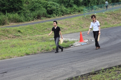 ���n�J�b�v���@���̂Q