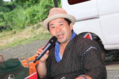 ���b�L�[�L�R�Q��@���̂P