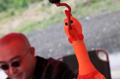 ���b�L�[�L�R�Q��@���̂Q