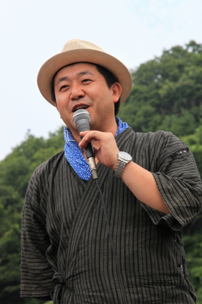 �c�i���b�L�[�L�R