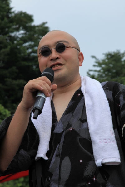 �������s�ψ���