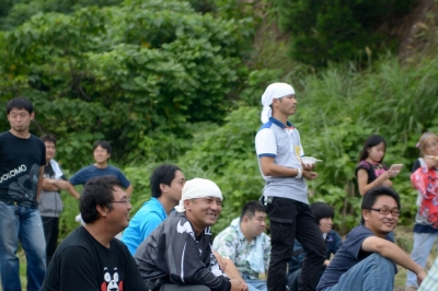 �J��@���̂P