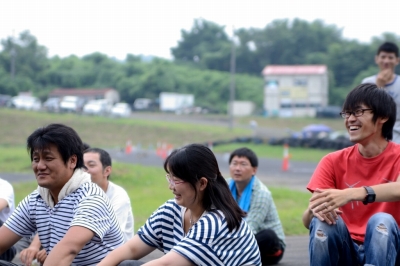 �J��@���̂Q