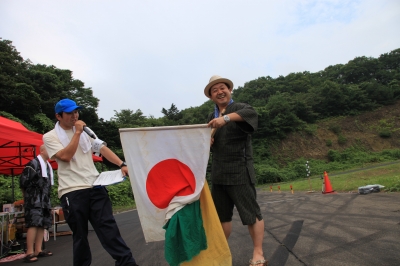 �J��@���̂R