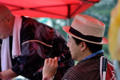 ���n���s�@���̂P