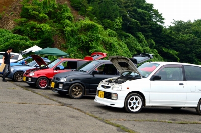 ���̏������i�@���̂Q