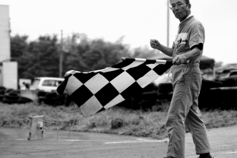 �O�����h���쎁