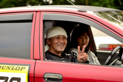 �͂���E�����R�r�E���ӂ��@���̂P