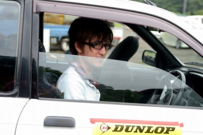 �͂���E�����R�r�E���ӂ��@���̂Q