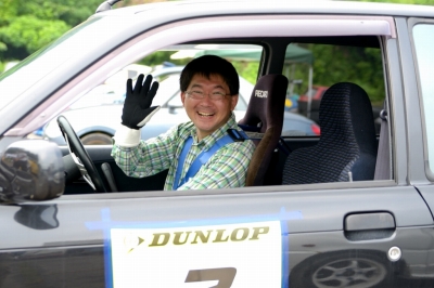 �͂���E�����R�r�E���ӂ��@���̂R