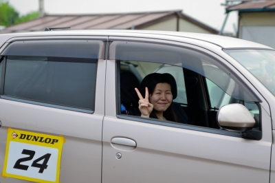 �͂���E�����R�r�E���ӂ��@���̂S