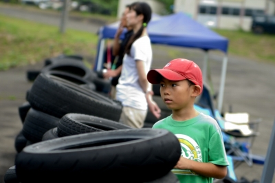 �m���r�����n�^�C���@���̂P