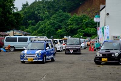 �m���r�����n�^�C���@���̂Q