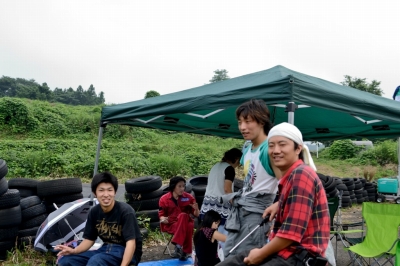 ���鏀������@���̂P