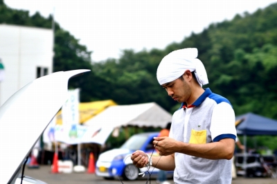 ���鏀������@���̂Q