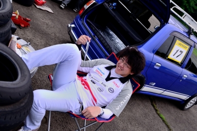 �m�z�z���ƃo�^�o�^�@���̂P