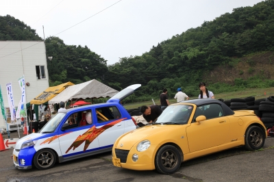 ���̏������i�@���̂R