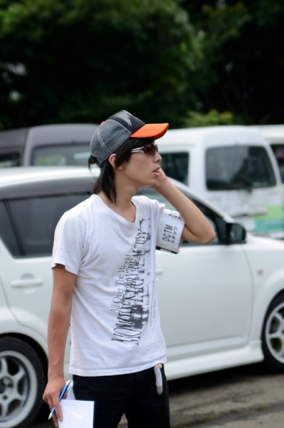 ���悢��{�Ԃł��@���̂Q