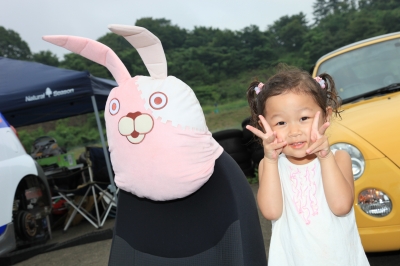 ���̏������i�@���̂S