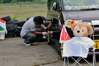 ���̏������i�@���̂T