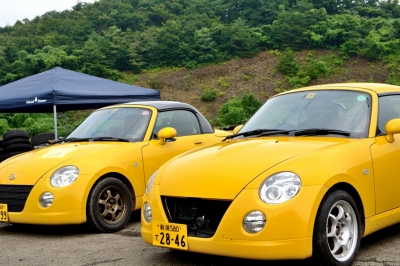 ���̏������i�@���̂U