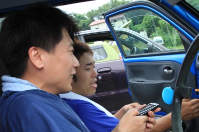 ����������`�F�b�N�H�@���̂P