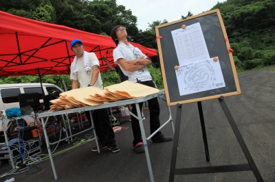 ��t�J�n�@���̂P