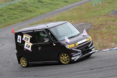 �[�b�P��39����1