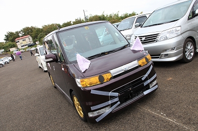 �[�b�P��39����3