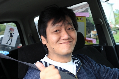 �[�b�P��39����4