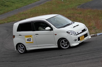 �[�b�P��40����1