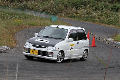 �[�b�P��41����2