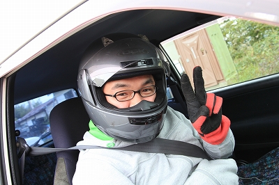 �[�b�P��41����4