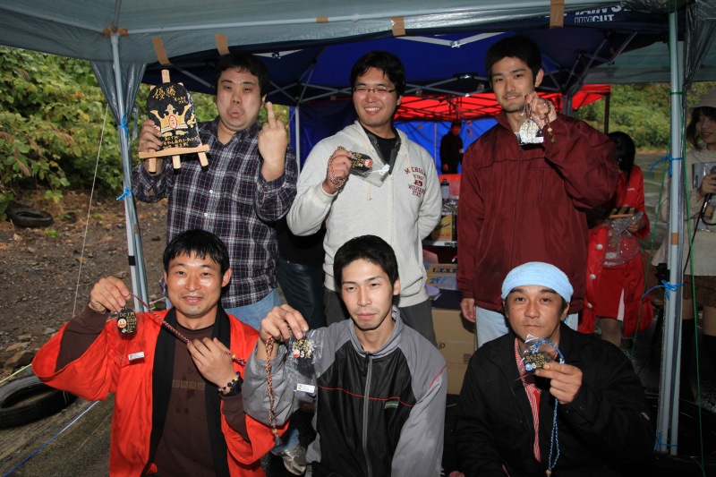 �����1