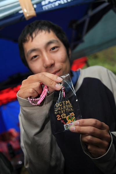 �����9