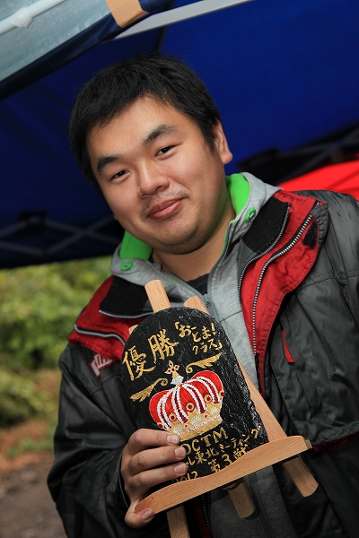 �����6