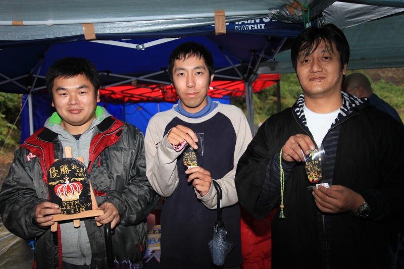 �����2