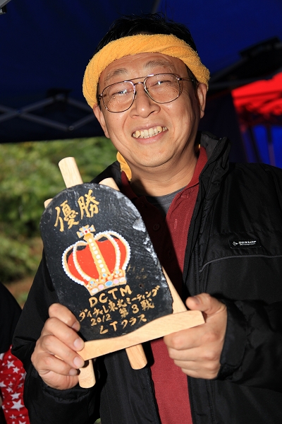 �����7