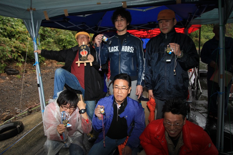 �����3