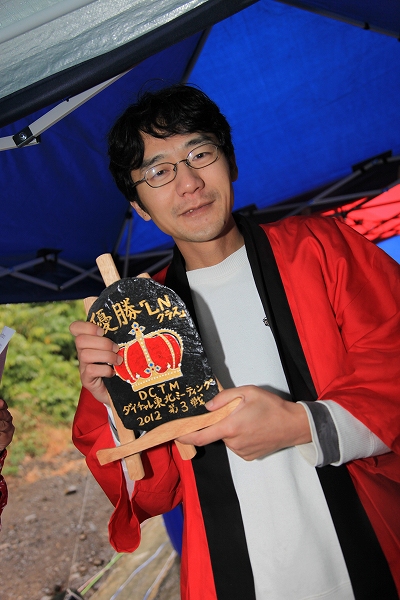 �����10