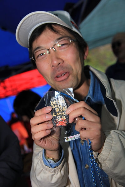 �����11