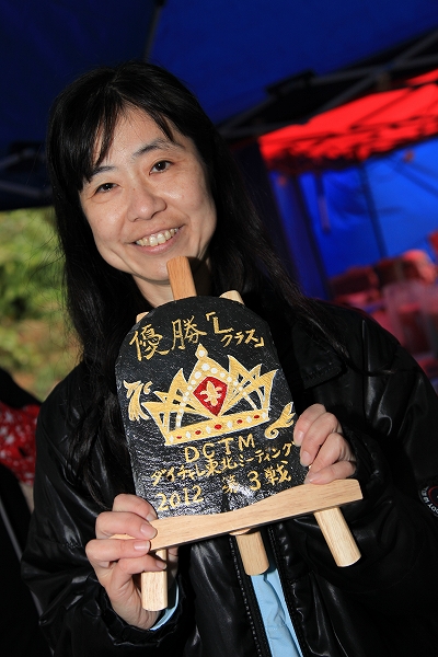 �����12