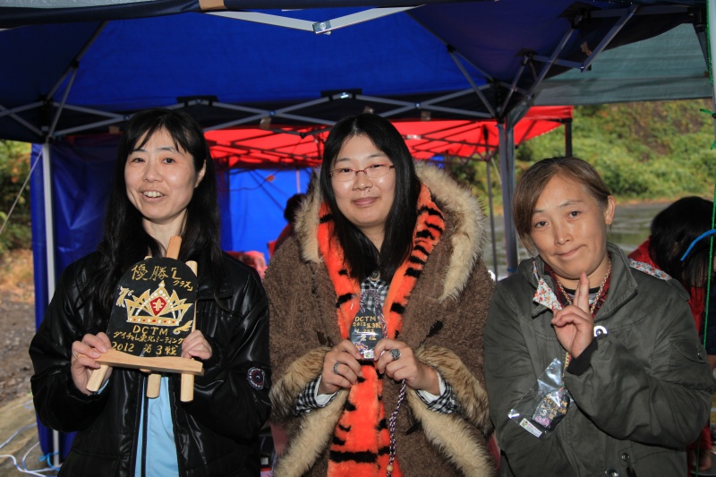 �����5