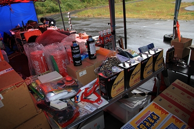 �����18