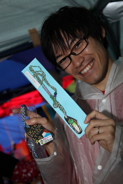 �����13