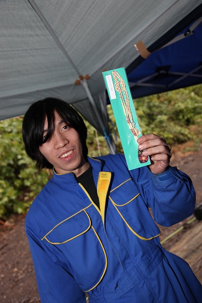 �����15