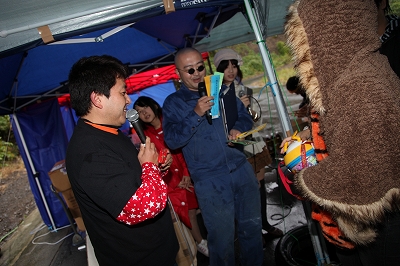 �����17