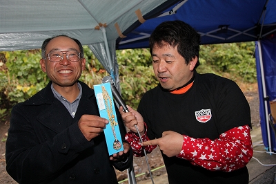 �����16